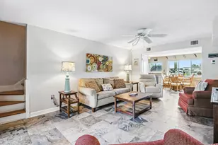 1530 SE Miracle Strip Pkwy, Fort Walton Beach, FL 32548 - Photo 12