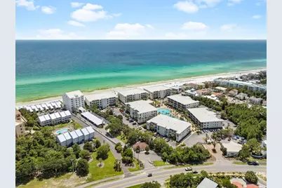 2421 W County Highway 30A #D101, Santa Rosa Beach, FL 32459 - Photo 44