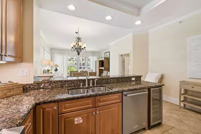 2421 W County Highway 30A #D101, Santa Rosa Beach, FL 32459 - Photo 6