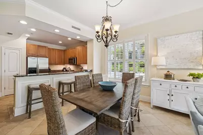 2421 W County Highway 30A #D101, Santa Rosa Beach, FL 32459 - Photo 26
