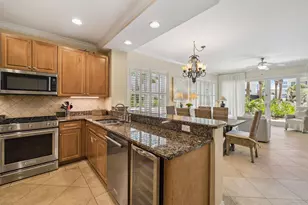 2421 W County Hwy 30A, Santa Rosa Beach, FL 32459 - Photo 4