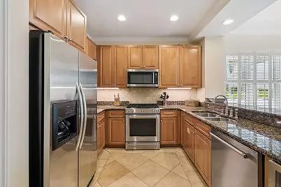 2421 W County Highway 30A #D101, Santa Rosa Beach, FL 32459 - Photo 8