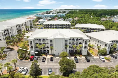 2421 W County Highway 30A #D101, Santa Rosa Beach, FL 32459 - Photo 34