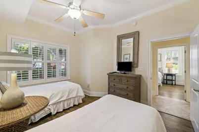 2421 W County Highway 30A #D101, Santa Rosa Beach, FL 32459 - Photo 16