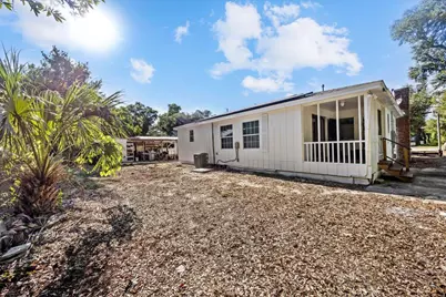 105 NW Lincoln Drive, Fort Walton Beach, FL 32547 - Photo 16