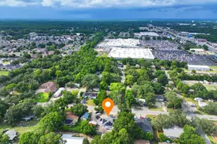 105 NW Lincoln Dr, Fort Walton Beach, FL 32547 - Photo 22