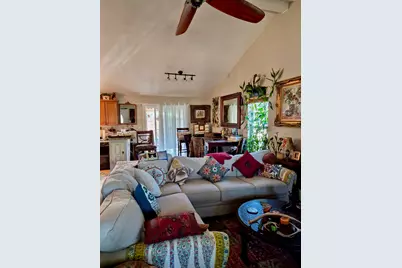 335 Acacia Street, Santa Rosa Beach, FL 32459 - Photo 12