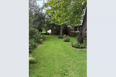 335 Acacia Street, Santa Rosa Beach, FL 32459 - Photo 32
