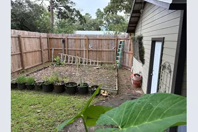 335 Acacia Street, Santa Rosa Beach, FL 32459 - Photo 20