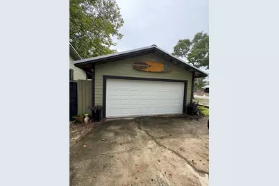 335 Acacia Street, Santa Rosa Beach, FL 32459 - Photo 28