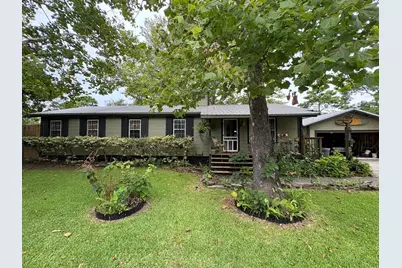 335 Acacia Street, Santa Rosa Beach, FL 32459 - Photo 2