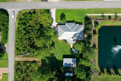 265 W Hewett Road, Santa Rosa Beach, FL 32459 - Photo 30