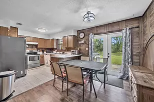 6359 Childrens Ln, Crestview, FL 32539 - Photo 16