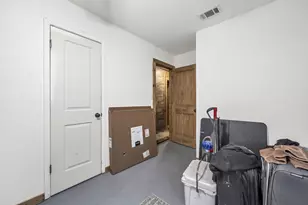 6359 Childrens Ln, Crestview, FL 32539 - Photo 28