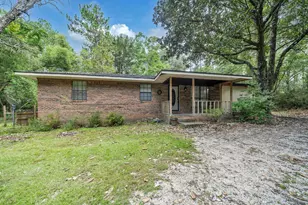 6359 Childrens Ln, Crestview, FL 32539 - Photo 8