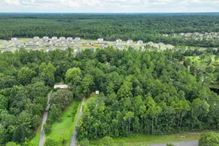 6359 Childrens Ln, Crestview, FL 32539 - Photo 44