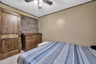 6359 Childrens Ln, Crestview, FL 32539 - Photo 20
