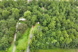 6359 Childrens Ln, Crestview, FL 32539 - Photo 6