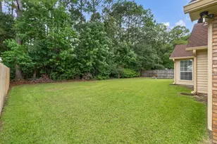 902 Aloma Faye Ln, Fort Walton Beach, FL 32547 - Photo 34