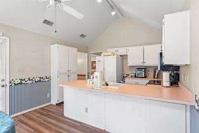 902 Aloma Faye Lane, Fort Walton Beach, FL 32547 - Photo 12