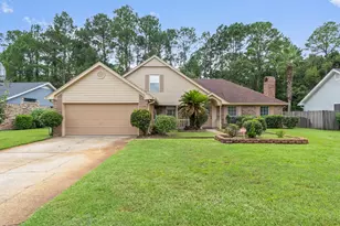 902 Aloma Faye Ln, Fort Walton Beach, FL 32547 - Photo 2