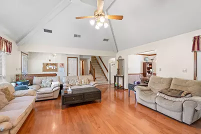 902 Aloma Faye Lane, Fort Walton Beach, FL 32547 - Photo 8