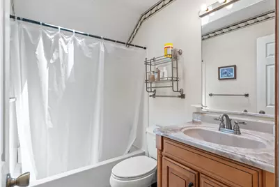 902 Aloma Faye Lane, Fort Walton Beach, FL 32547 - Photo 28