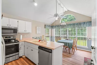 902 Aloma Faye Lane, Fort Walton Beach, FL 32547 - Photo 10