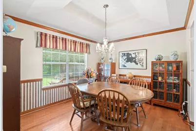 902 Aloma Faye Lane, Fort Walton Beach, FL 32547 - Photo 16