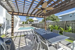 4504 John Ave, Destin, FL 32541 - Photo 76