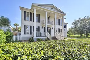 4504 John Ave, Destin, FL 32541 - Photo 84
