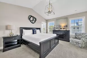 4504 John Ave, Destin, FL 32541 - Photo 30