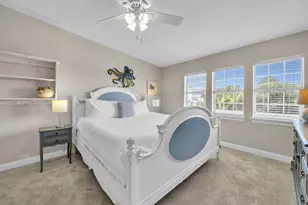 4504 John Ave, Destin, FL 32541 - Photo 44