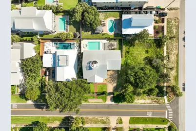4504 John Avenue, Destin, FL 32541 - Photo 4