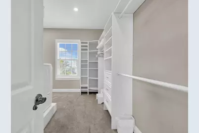 4504 John Avenue, Destin, FL 32541 - Photo 52