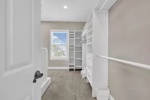 4504 John Ave, Destin, FL 32541 - Photo 52