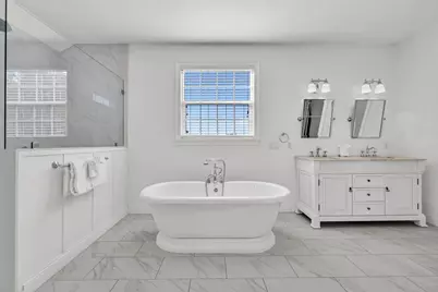 4504 John Avenue, Destin, FL 32541 - Photo 32