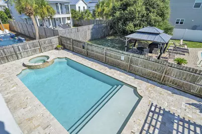 4504 John Avenue, Destin, FL 32541 - Photo 56