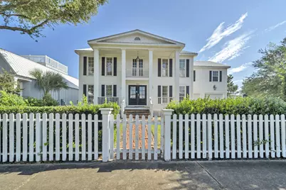 4504 John Avenue, Destin, FL 32541 - Photo 8