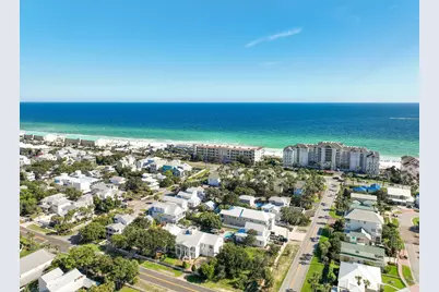 4504 John Avenue, Destin, FL 32541 - Photo 74