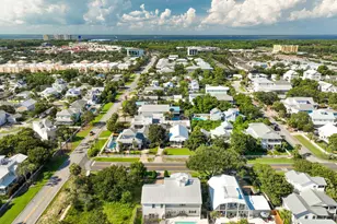 4504 John Ave, Destin, FL 32541 - Photo 82