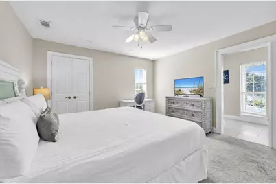 4504 John Avenue, Destin, FL 32541 - Photo 58