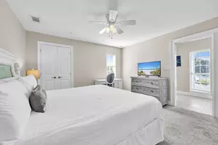 4504 John Ave, Destin, FL 32541 - Photo 58