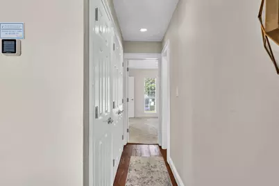 4504 John Avenue, Destin, FL 32541 - Photo 46
