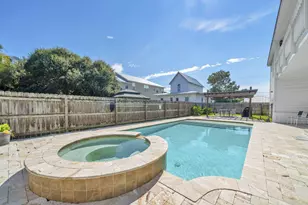4504 John Ave, Destin, FL 32541 - Photo 80