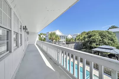 4504 John Avenue, Destin, FL 32541 - Photo 54
