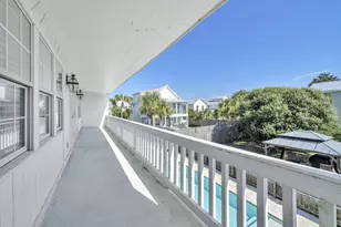 4504 John Ave, Destin, FL 32541 - Photo 54