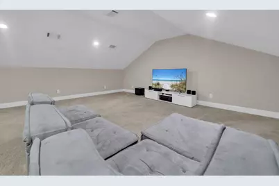 4504 John Avenue, Destin, FL 32541 - Photo 64