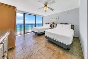 17351 Front Beach Rd, Panama City Beach, FL 32413 - Photo 18