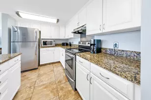17351 Front Beach Rd, Panama City Beach, FL 32413 - Photo 10